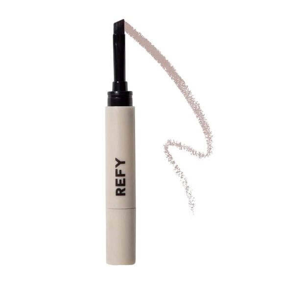 REFY Brow Pomade - 1.5g / 0.05 oz - Light - Picture 1 of 5